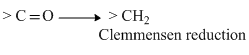 Chemistry-Aldehydes Ketones and Carboxylic Acids-710.png